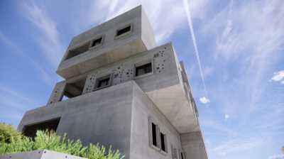 Condo For Sale in Kato Paphos, Cyprus