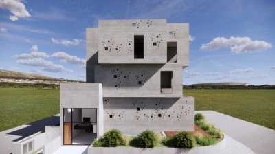 Condo For Sale in Kato Paphos, Cyprus