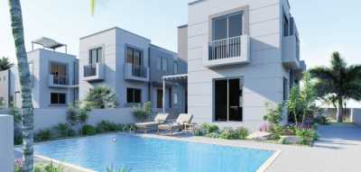 Home For Sale in Protaras, Cyprus