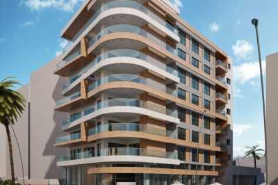 Condo For Sale in Old Town, Cyprus