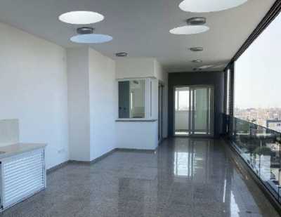 Condo For Sale in