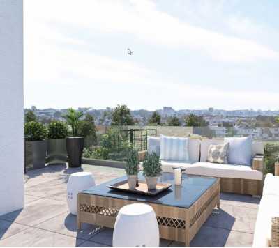 Home For Sale in Larnaka - Skala, Cyprus