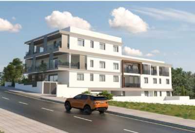 Home For Sale in Agia Fyla, Cyprus