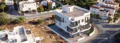 Condo For Sale in Paralimni, Cyprus