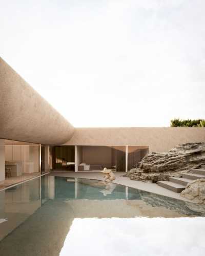 Home For Sale in Tremithousa, Cyprus