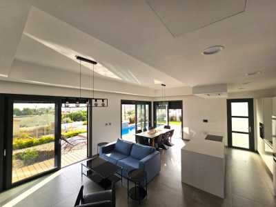 Home For Sale in Ayios Athanasios, Cyprus