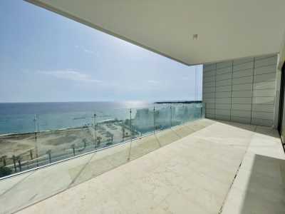 Home For Sale in Kato Paphos, Cyprus