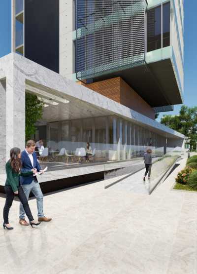 Office For Sale in Larnaka - Kamares, Cyprus