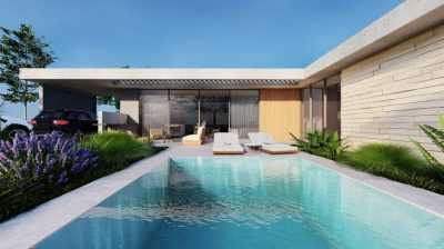 Home For Sale in Pegia - Sea Caves, Cyprus