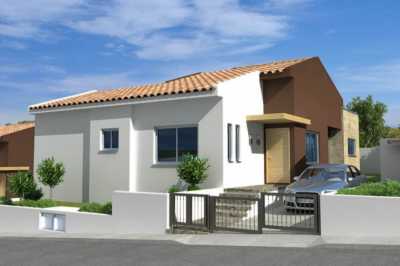 Home For Sale in Pissouri, Cyprus