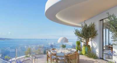 Condo For Sale in Pyrgos, Cyprus