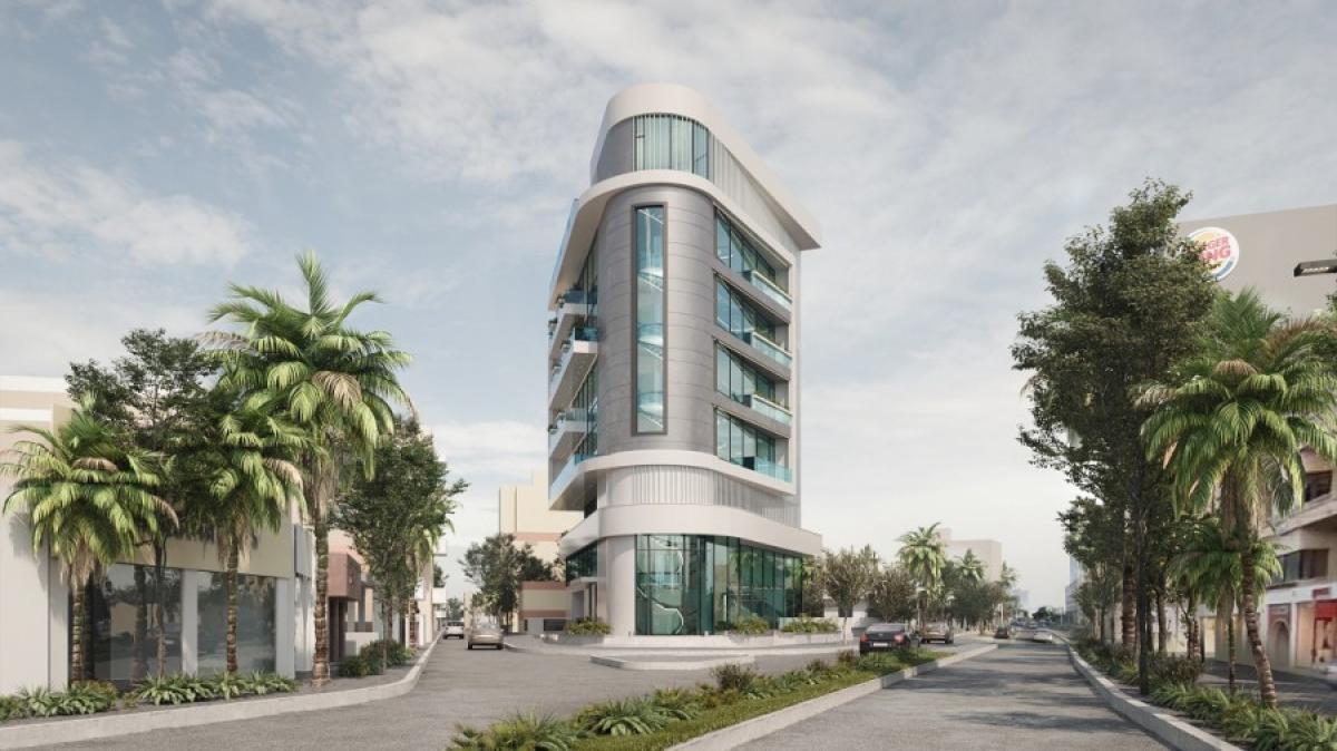 Picture of Home For Sale in Mesa Yitonia, Limassol, Cyprus