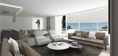 Home For Sale in Paralimni Marina, Cyprus