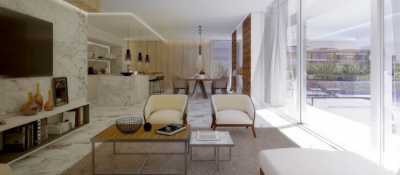 Home For Sale in Paralimni Marina, Cyprus