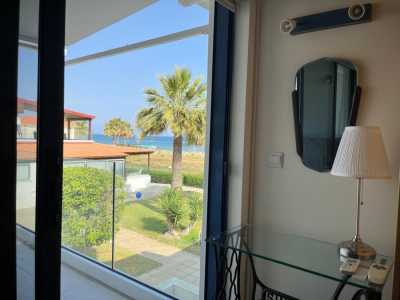 Home For Sale in Dhekelia, Cyprus