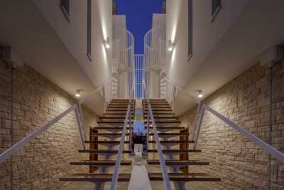 Home For Sale in Paphos Town, Cyprus