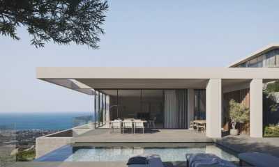 Home For Sale in Tremithousa, Cyprus