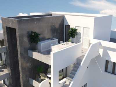 Condo For Sale in Larnaka - Skala, Cyprus