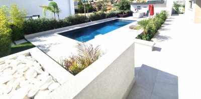 Home For Sale in Ayios Athanasios, Cyprus