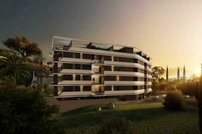 Condo For Sale in Agios Tychonas, Cyprus