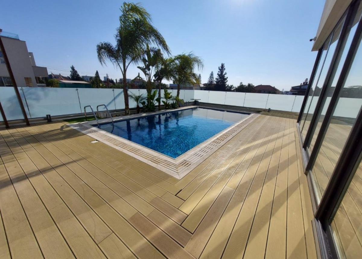 Picture of Home For Sale in Linopetra, Other, Cyprus