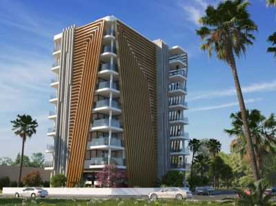 Condo For Sale in Larnaka - Skala, Cyprus