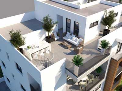 Home For Sale in Vergina, Cyprus