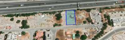Residential Land For Sale in Kapsalos, Cyprus