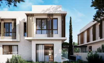 Home For Sale in Protaras, Cyprus
