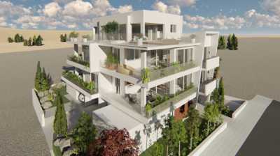 Condo For Sale in Konia, Cyprus