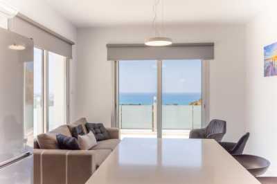 Home For Sale in Kissonerga, Cyprus