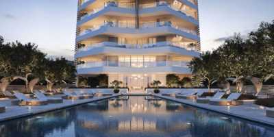 Condo For Sale in Mouttagiaka, Cyprus