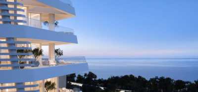 Condo For Sale in Mouttagiaka, Cyprus