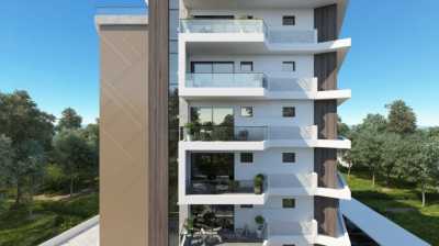 Condo For Sale in Larnaka - Skala, Cyprus