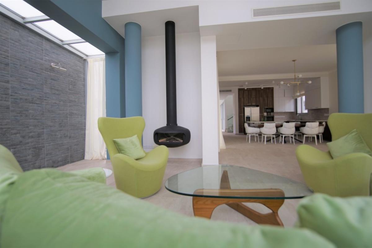 Picture of Home For Sale in Chloraka, Other, Cyprus