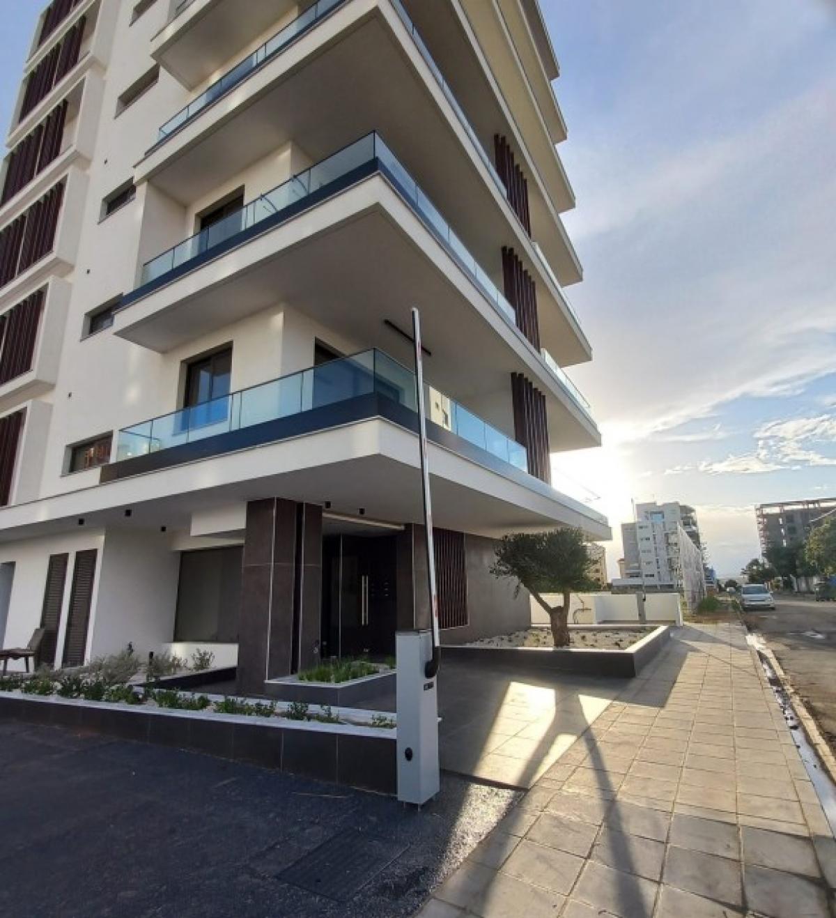 Picture of Home For Sale in Larnaka - Makenzy, Larnaca, Cyprus