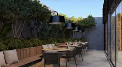 Home For Sale in Historical Center, Cyprus