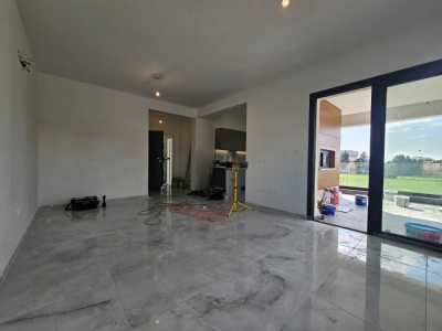 Condo For Sale in 