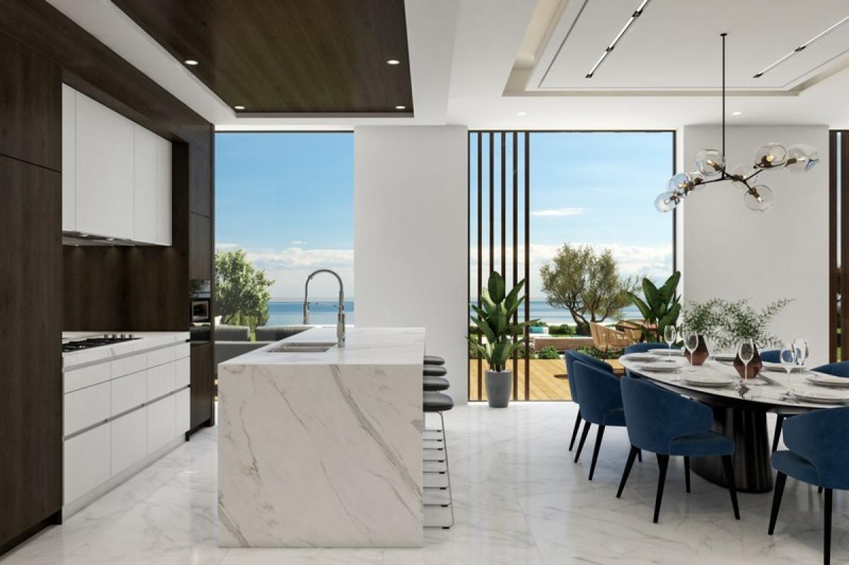 Picture of Home For Sale in Ayia Napa, Famagusta, Cyprus