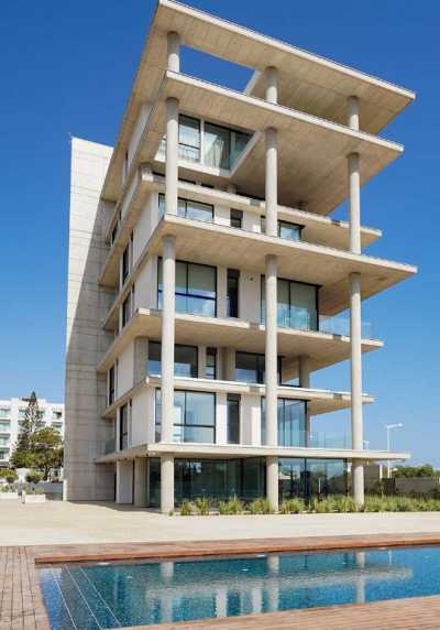 Home For Sale in Protaras, Cyprus