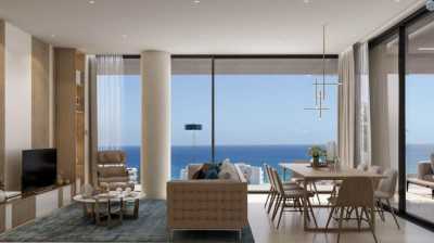 Condo For Sale in Protaras, Cyprus