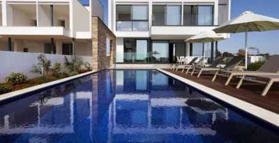 Home For Sale in Ayia Thekla, Cyprus