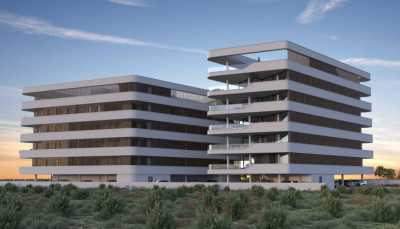 Home For Sale in Potamos Germasogeias, Cyprus