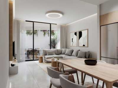 Condo For Sale in Livadia, Cyprus