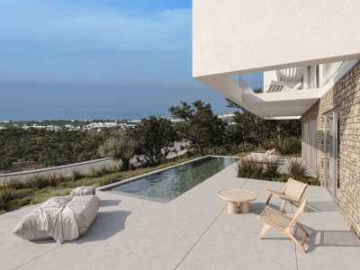 Home For Sale in Armou, Cyprus
