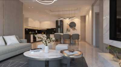 Home For Sale in Ayios Athanasios, Cyprus