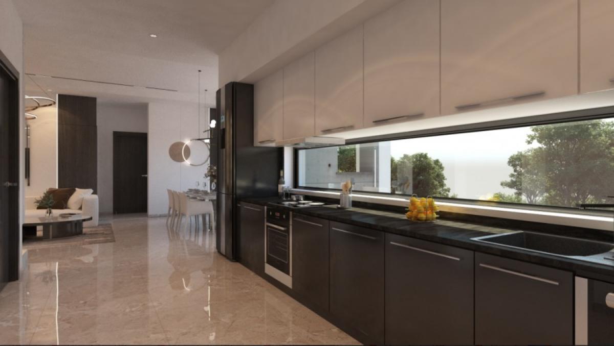 Picture of Condo For Sale in Ayios Athanasios, Limassol, Cyprus