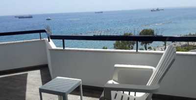 Home For Sale in Neapolis, Cyprus
