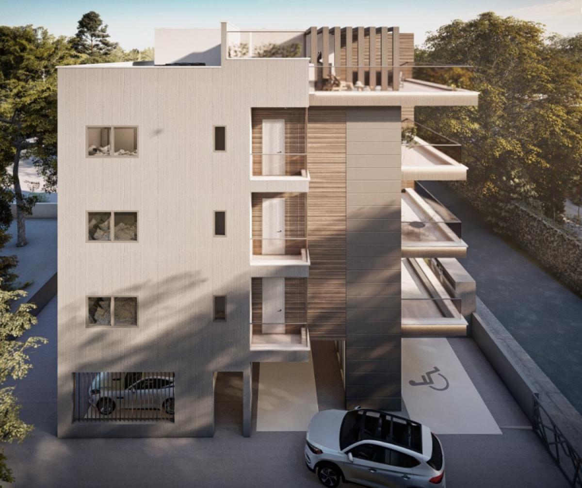 Picture of Condo For Sale in Nea Ekali, Limassol, Cyprus