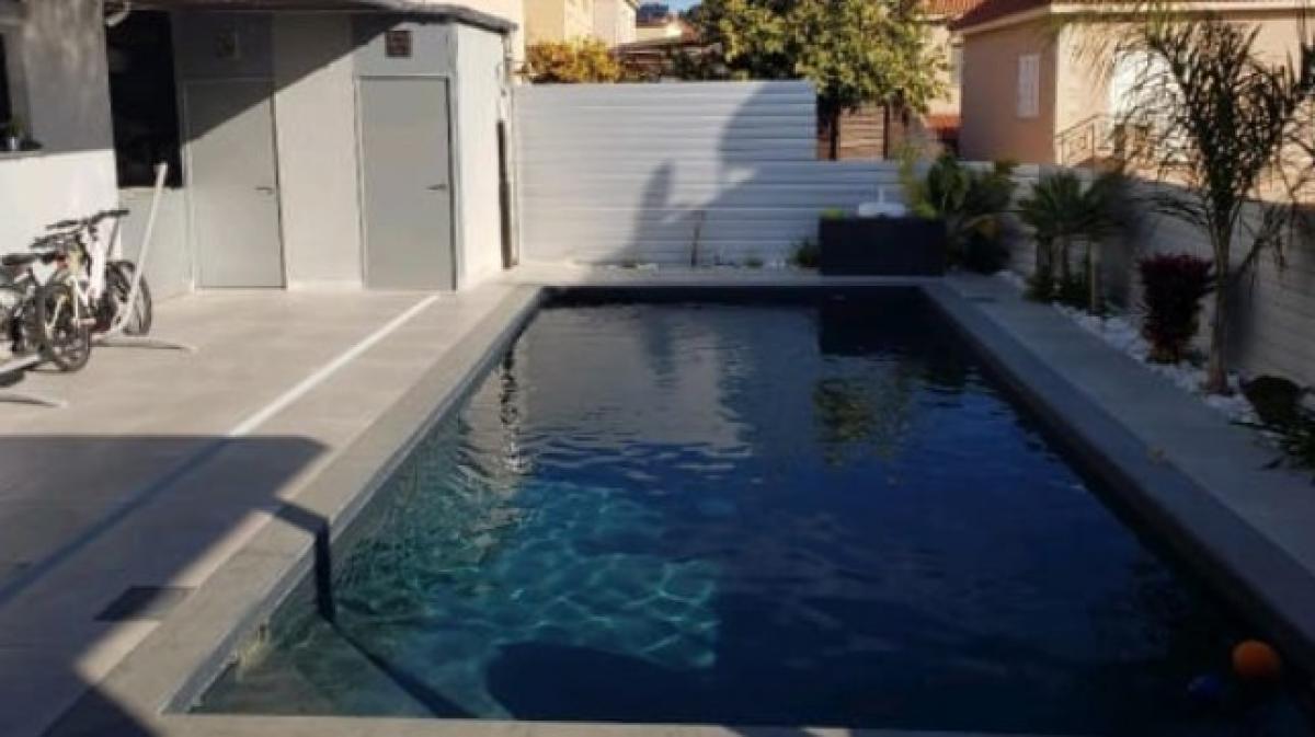 Picture of Home For Sale in Palodeia, Limassol, Cyprus